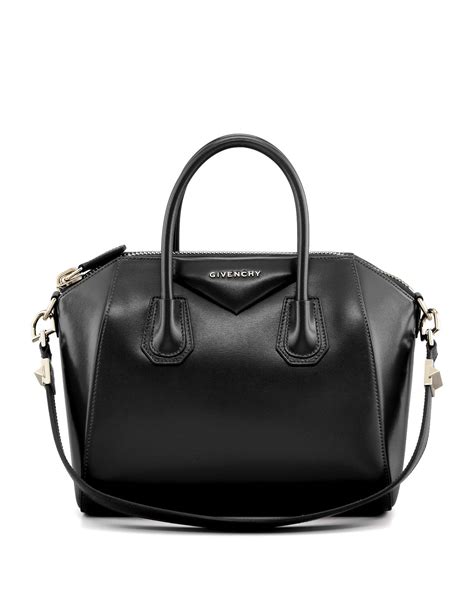 givenchy antigona medium carry on|givenchy small antigona bag.